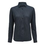 Hicksville Shirt Woman - Image 4