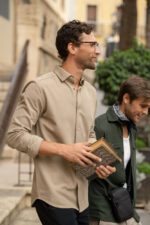 Hicksville Shirt - Image 2