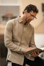 Hicksville Shirt - Image 3