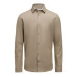 Hicksville Shirt - Image 5