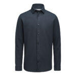Hicksville Shirt - Image 6