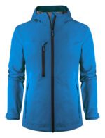 Hiker Lady - Imagen 8