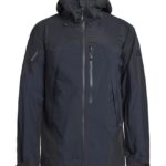 Himalaya Shell Extreme X Jacket Men