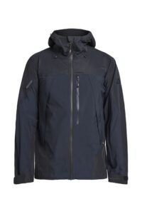 Himalaya Shell Extreme X Jacket Men