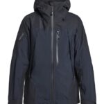 Himalaya Shell Extreme X Jacket Women