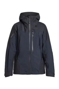 Himalaya Shell Extreme X Jacket Women