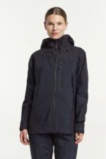 Himalaya Shell Extreme X Jacket Women - Image 2