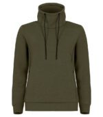 Hobart Women - Image 4