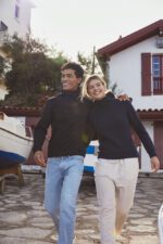 Hobart Women - Image 5