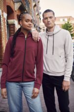 Hayden Women - Imagen 7