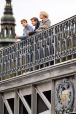 Hopedale Hoodie - Imagen 3