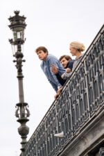 Hopedale Hoodie - Imagen 4