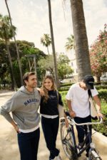 Hopedale Hoodie - Imagen 6