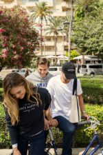 Hopedale Hoodie - Imagen 8