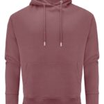 Hopedale Hoodie