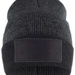 Hubert Patch Reflective