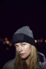 Hubert Patch Reflective - Image 2