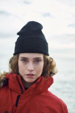 Hubert Patch - Image 2