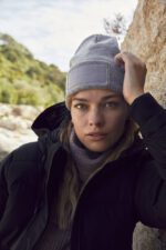 Hubert Patch - Image 3