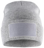 Hubert Patch - Image 5