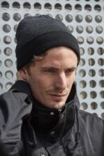 Hubert Reflective - Imagen 2