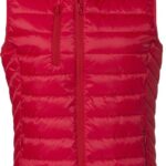 Hudson Vest Women