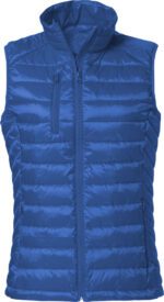 Hudson Vest Women - Image 4