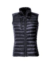 Hudson Vest Women - Image 5