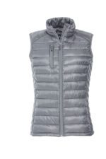 Hudson Vest Women - Image 6
