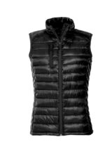 Hudson Vest Women - Image 7