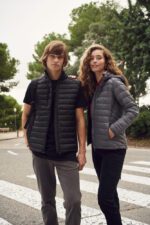 Hudson Vest - Image 3