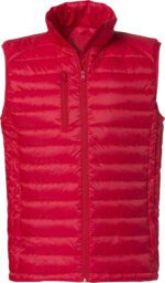 Hudson Vest - Image 4