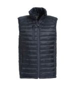 Hudson Vest - Image 5