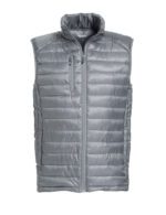 Hudson Vest - Image 6