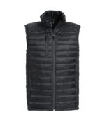 Hudson Vest - Image 7