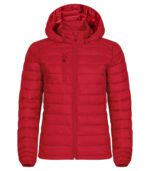 Hudson Women - Image 4