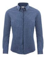 IB131 Pique Knit Woman - Image 4