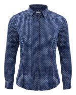 IB131 Pique Knit Woman - Image 5