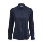 IB132 Interlock Knit Woman Contemporary - Image 6