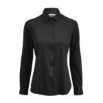 IB132 Interlock Knit Woman Contemporary - Image 7