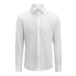 IB135 Pique Knit Regular - Image 2