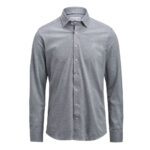 IB135 Pique Knit Regular - Image 3