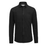 IB135 Pique Knit Regular - Image 4