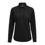 IB135 Pique Knit Woman Contemporary - Image 2