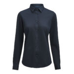 IB135 Pique Knit Woman Contemporary - Image 3