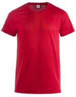 Ice-T Kids - Imagen 2