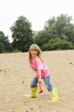 Ice-T Kids - Imagen 4