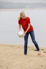 Ice-T Kids - Imagen 5