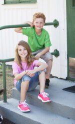 Ice-T Kids - Imagen 6