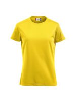 Ice-T Women - Imagen 3